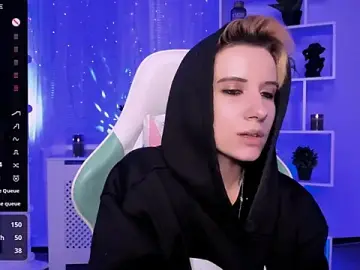 _Rein_ramm  live sex cam