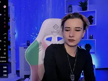 _Rein_ramm  live sex cam