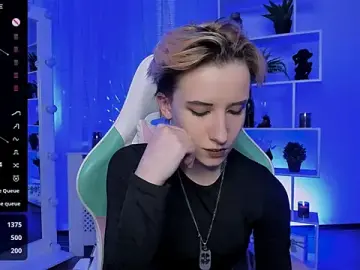 _Rein_ramm  live sex cam