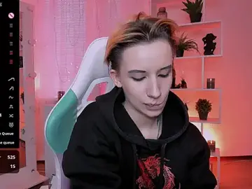 _Rein_ramm  live sex cam