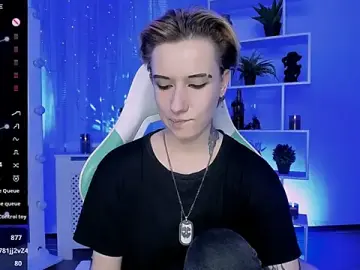 _Rein_ramm  live sex cam