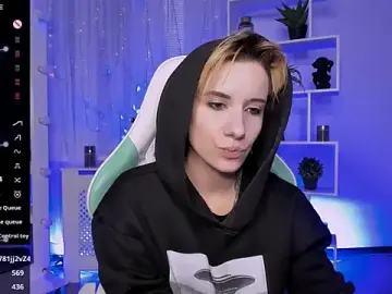 _Rein_ramm  live sex cam