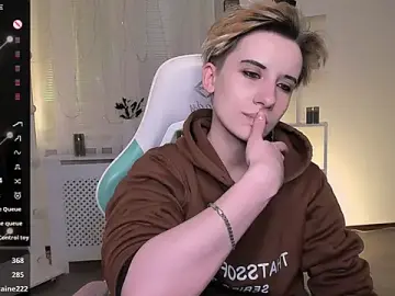 _Rein_ramm  live sex cam