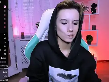 _Rein_ramm  live sex cam