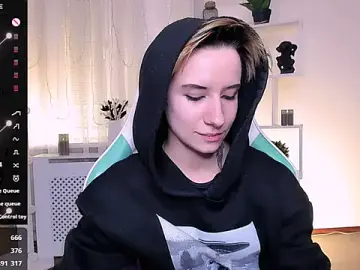 _Rein_ramm  live sex cam