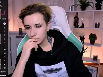 _Rein_ramm  live sex cam