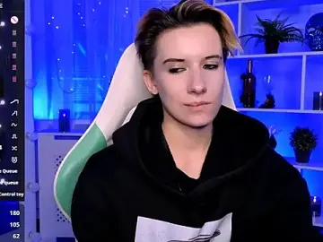 _Rein_ramm  live sex cam