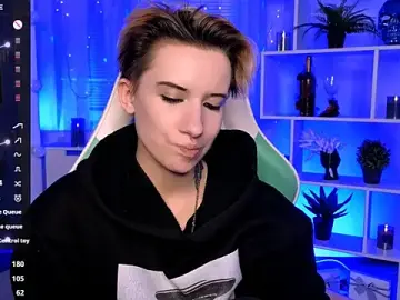 _Rein_ramm  live sex cam