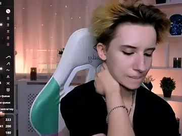 _Rein_ramm  live sex cam