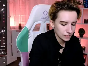 _Rein_ramm  live sex cam