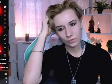 _Rein_ramm  live sex cam