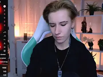 _Rein_ramm  live sex cam