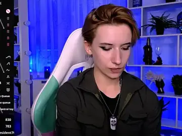 _Rein_ramm  live sex cam
