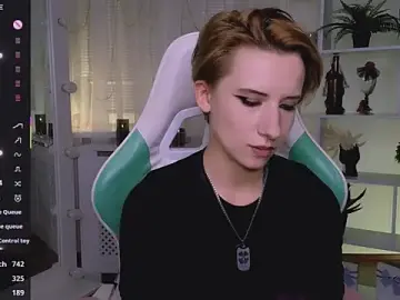_Rein_ramm  live sex cam
