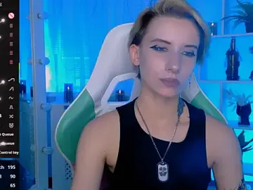 _Rein_ramm  live sex cam