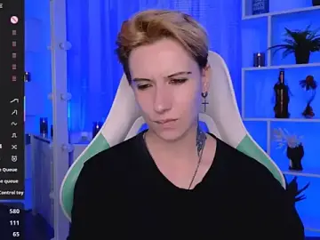 _Rein_ramm  live sex cam