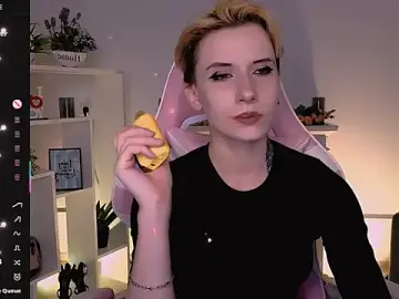 _Rein_ramm  live sex cam