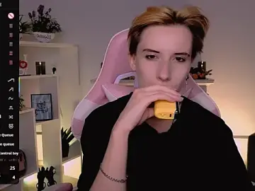 _Rein_ramm  live sex cam
