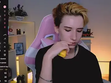 _Rein_ramm  live sex cam