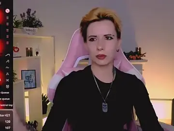 _Rein_ramm  live sex cam