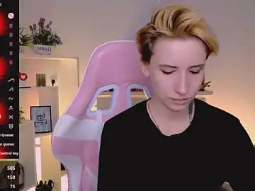 _Rein_ramm  live sex cam
