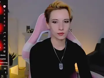 _Rein_ramm  live sex cam