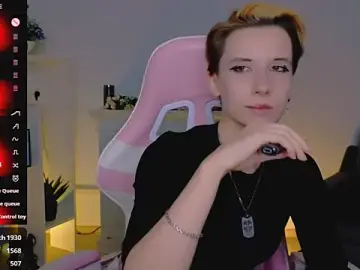 _Rein_ramm  live sex cam