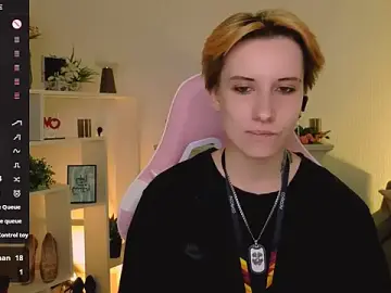 _Rein_ramm  live sex cam