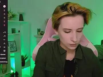 _Rein_ramm  live sex cam