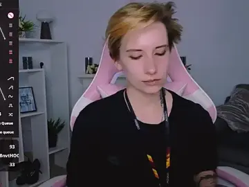 _Rein_ramm  live sex cam