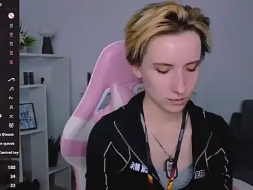 _Rein_ramm  live sex cam