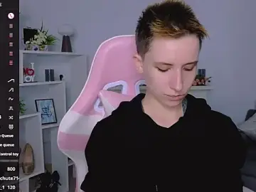 _Rein_ramm  live sex cam