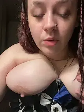 Activebaddie  live sex cam