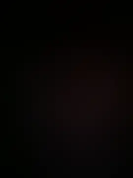 Amiloto28  live sex cam