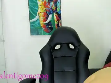 Arango_sofia  live sex cam