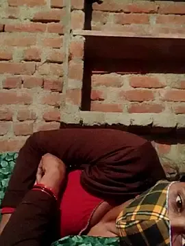 Bvibi_sexe  live sex cam