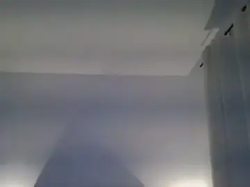 Casalpimentab  live sex cam