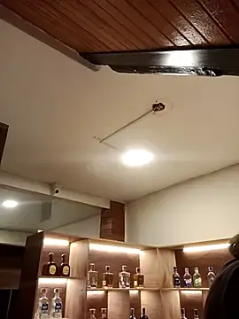 Eva_vidal_  live sex cam