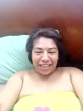Eva_vidal_  live sex cam
