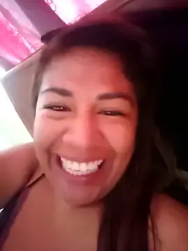 Eva_vidal_  live sex cam