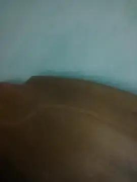 Gataexotica77  live sex cam