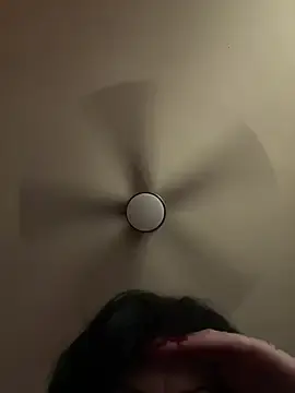 Heavymetalvixen  live sex cam