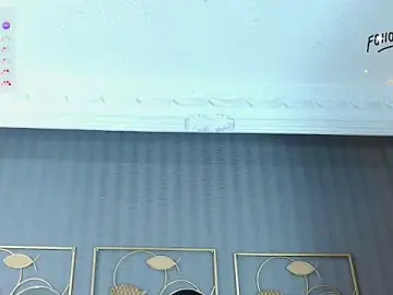 Issys_lam  live sex cam