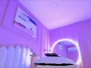 Lia_ass_  live sex cam