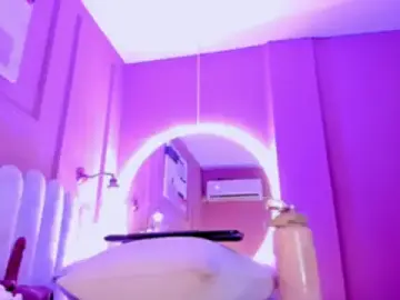 Lia_ass_  live sex cam