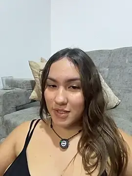 Lia_ass_  live sex cam
