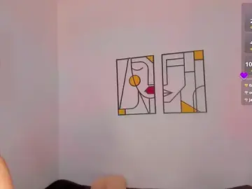 Maribad  live sex cam