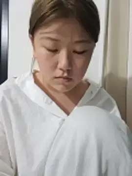 Mianmian-666  live sex cam