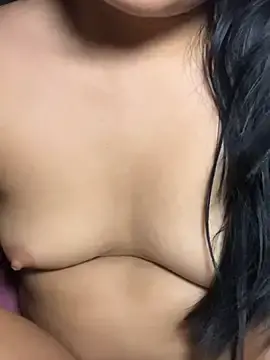 Nahs44  live sex cam