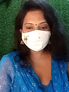 Laddo_here  live sex cam